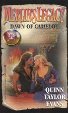 Merlins Legacy Dawn of Camelot