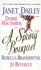 A Spring Bouquet