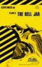 Cliffs Notes On Plaths The Bell Jar