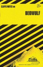Cliffs Notes On Beowulf