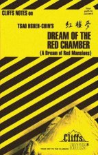 Cliffs Notes On Tsao HsuehChins Dream Of The Red Chamber