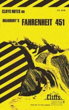 Cliffs Notes On Bradburys Fahrenheit 451