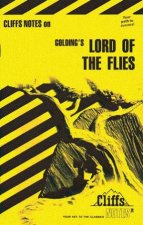 Cliffs Notes On Goldings Lord Of The Flies