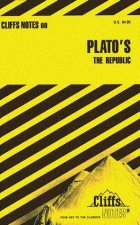 Cliffs Notes On Platos The Republic