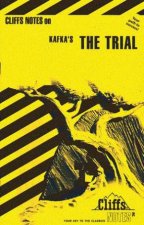 Cliffs Notes On Kafkas The Trial