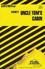 Cliffs Notes On Stowes Uncle Toms Cabin