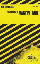 Cliffs Notes On Thackerays Vanity Fair