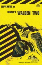 Cliffs Notes On Skinners Walden Two