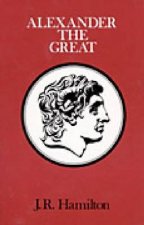 Alexander the Great
