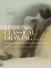 Lessons in Classical Drawing