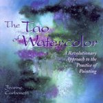 The Tao of Watercolor