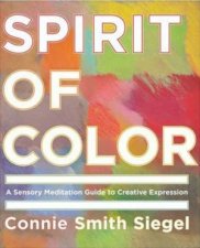 Spirit of Color