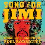Song For Jimi