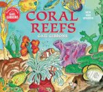 Coral Reefs New  Updated Edition