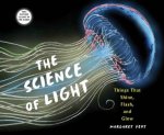 The Science Of Light