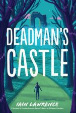 Deadmans Castle