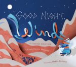 Good Night Wind