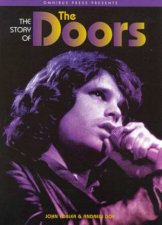 The Story of The Doors