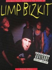 The Story Of Limp Bizkit