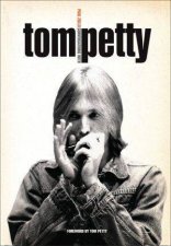 Conversations With Tom Petty