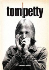 Conversations With Tom Petty