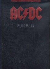 ACDC Plug Me In