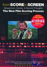 From Score To Screen