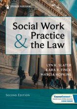Social Work Practice and the Law
