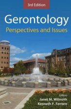 Gerontology 3e HC