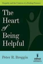 Heart of Being Helpful