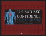 12Lead EKG Confidence 2e