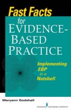 Fast Facts for EvidenceBased Practice