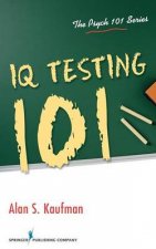 IQ Testing 101