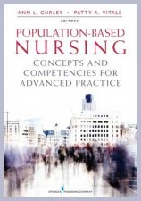 Advanced Concepts in Populationbased Nursing
