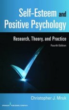 SelfEsteem and Positive Psychology