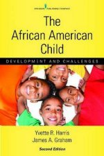 African American Child Second Edition