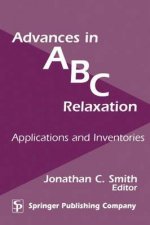Advances in ABC Relaxation HC