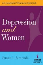 Depression and Women