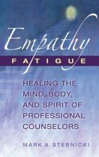 Empathy Fatigue HC