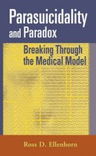Parasuicidality and Paradox HC