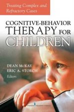 Cognitive Behavior Therapy for Children HC