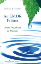An EMDR Primer HC