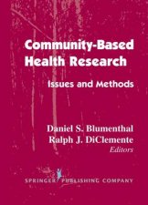 Community Based Health Research HC