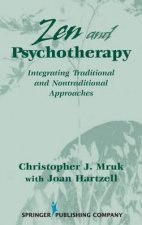 Zen  Psychotherapy HC