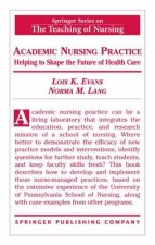 Academic Nursing Practice HC