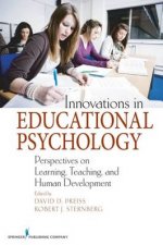 Innovations in Educational Psychology