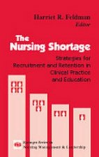 Nursing Shortage HC