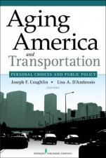 Aging America and Transportation HC