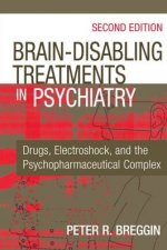 BrainDisabling Treatments in Psychiatry HC
