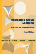 Interactive Group Learning 2e